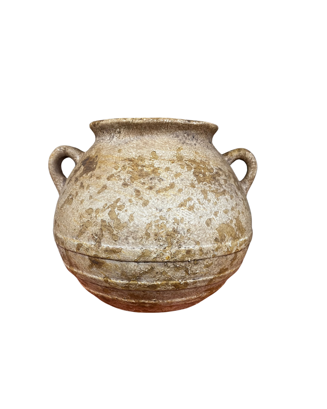Urn