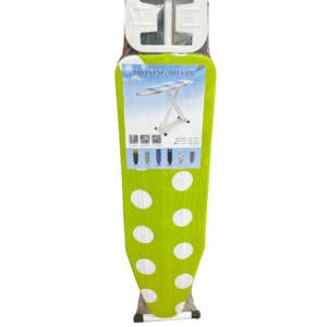 Ironing Board