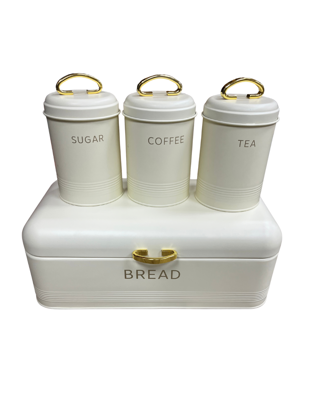 Canister Sets - Image 5