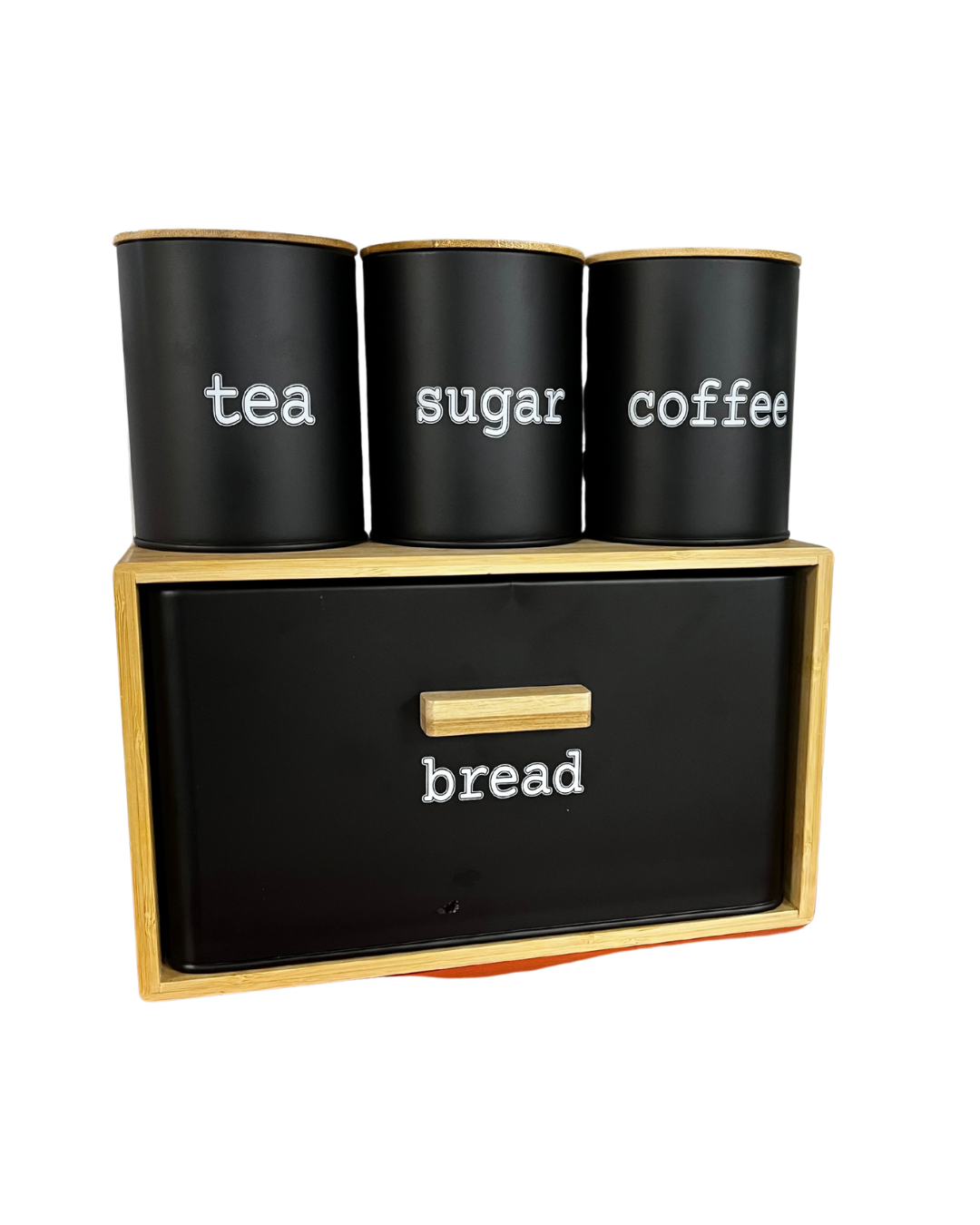 Canister Sets - Image 2