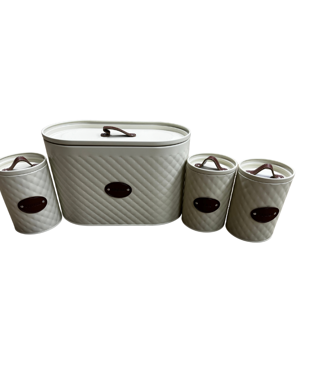Canister Sets - Image 3