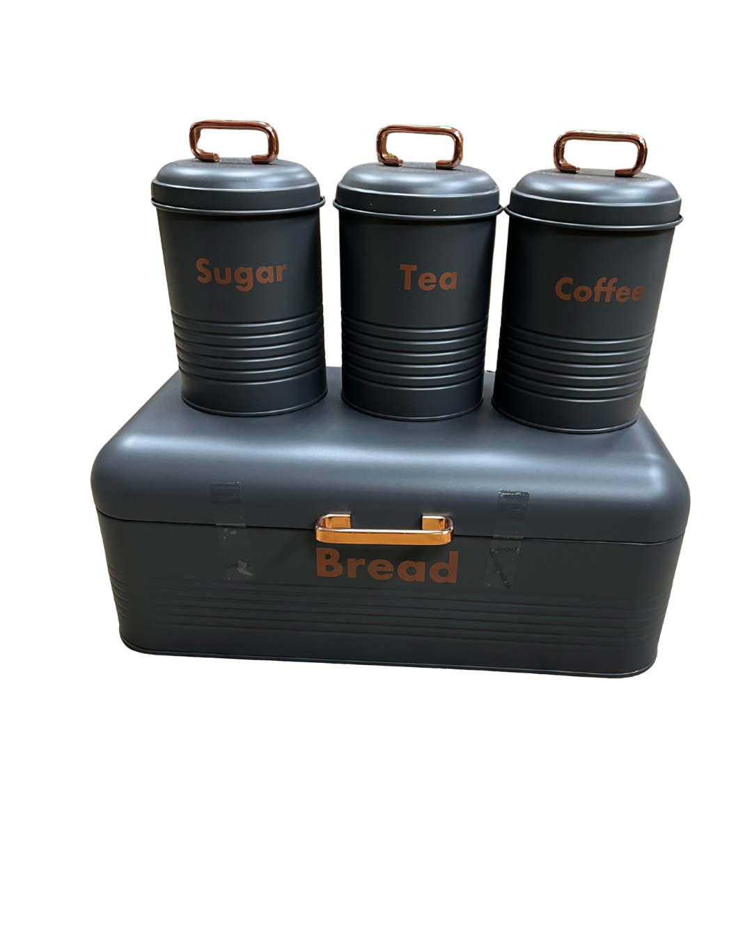Canister Sets - Image 4