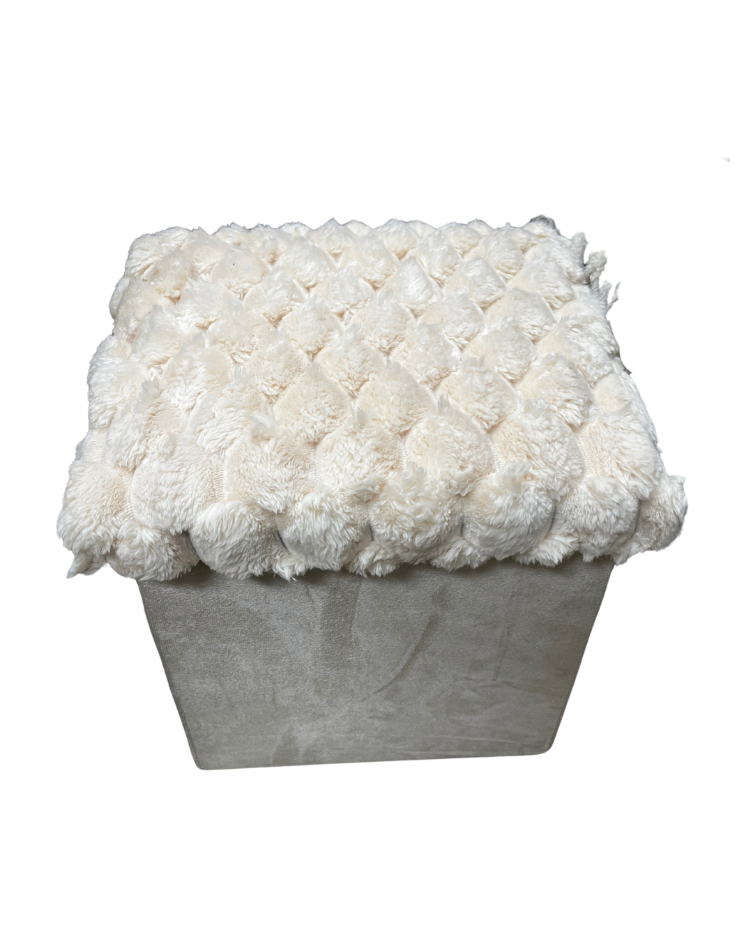 Ottoman - Image 4