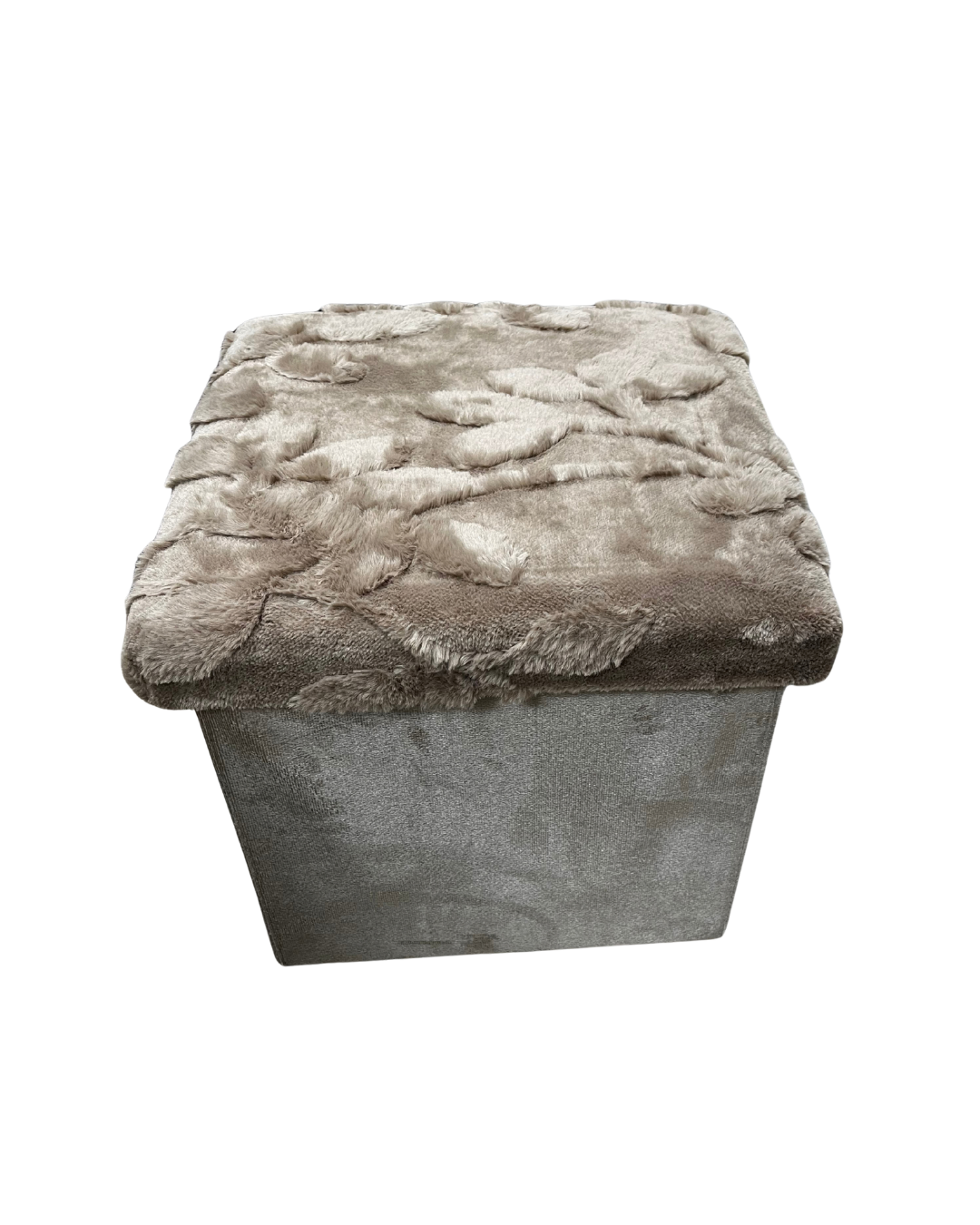 Ottoman - Image 3