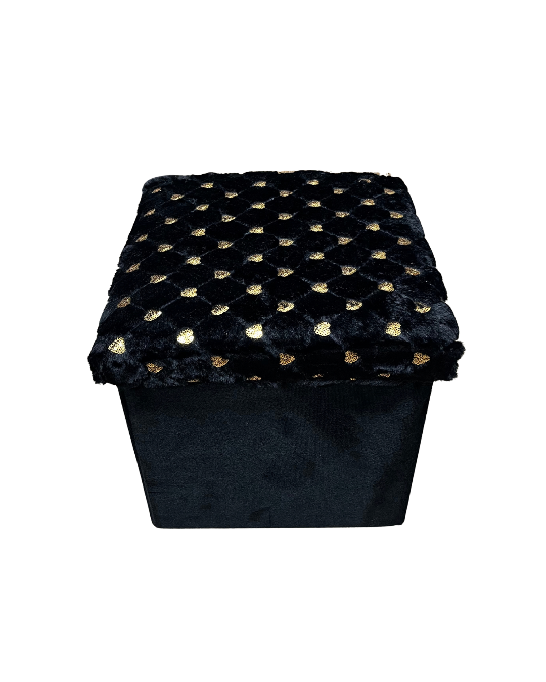 Ottoman