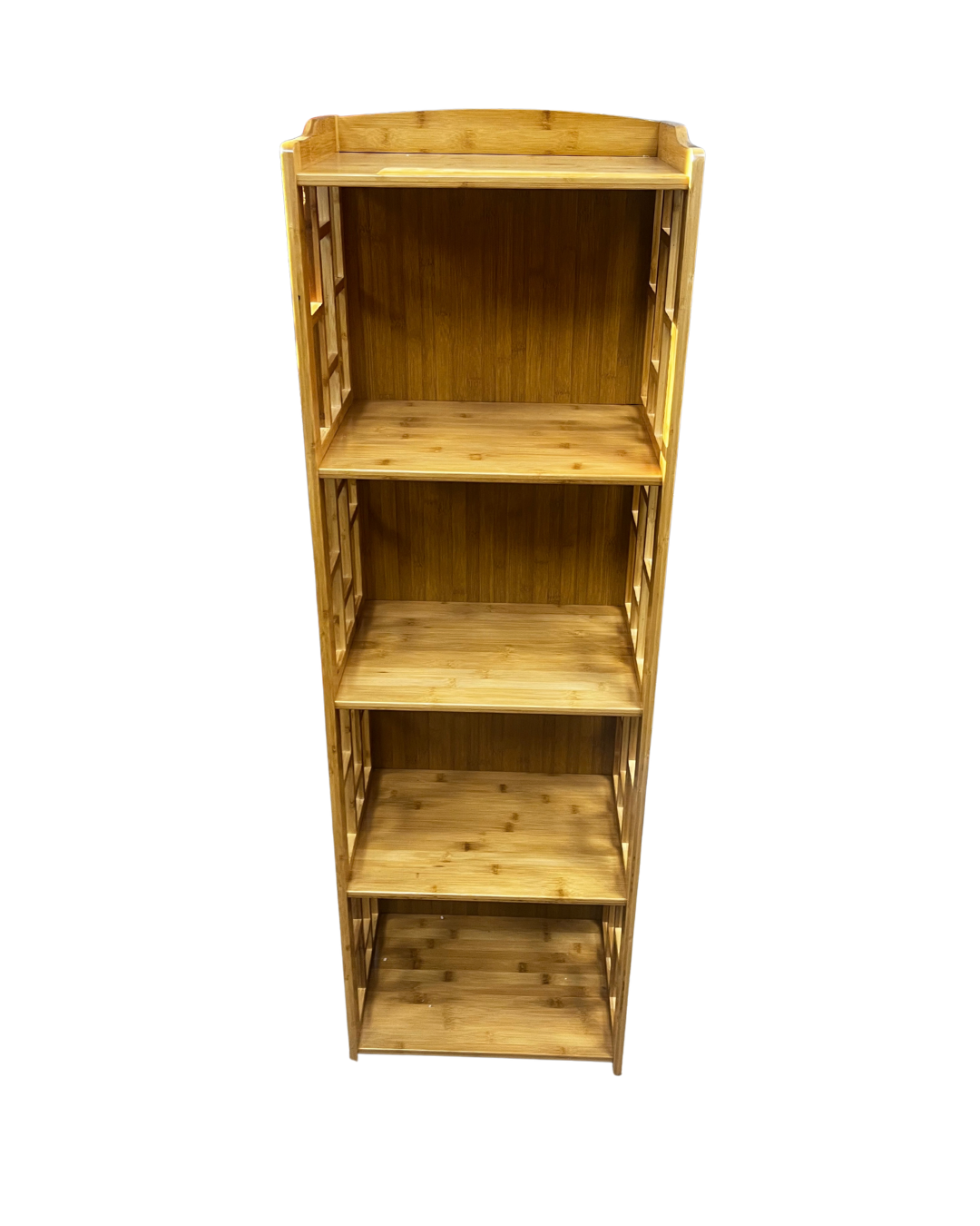 Book Shelf - Image 2