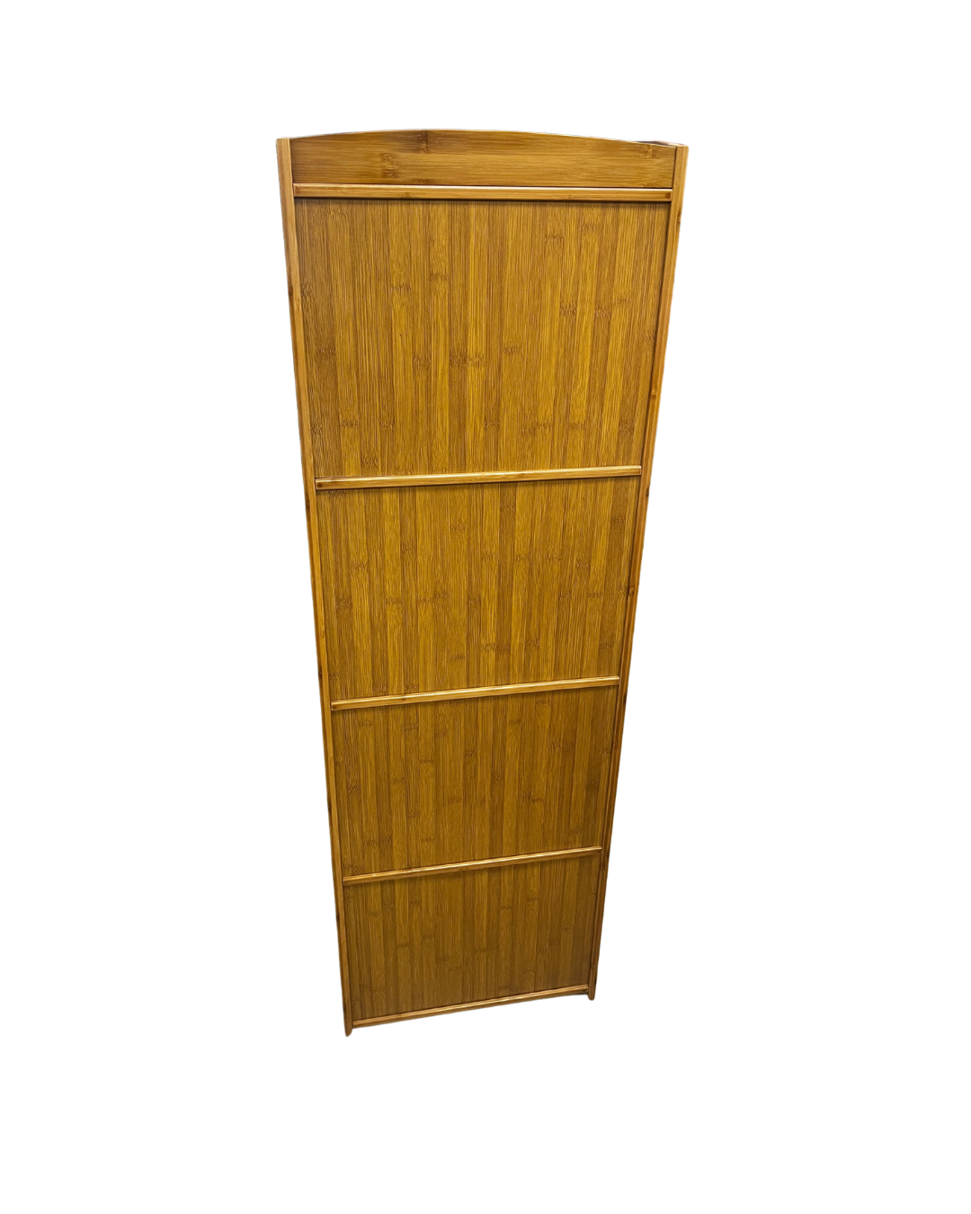 Book Shelf - Image 4