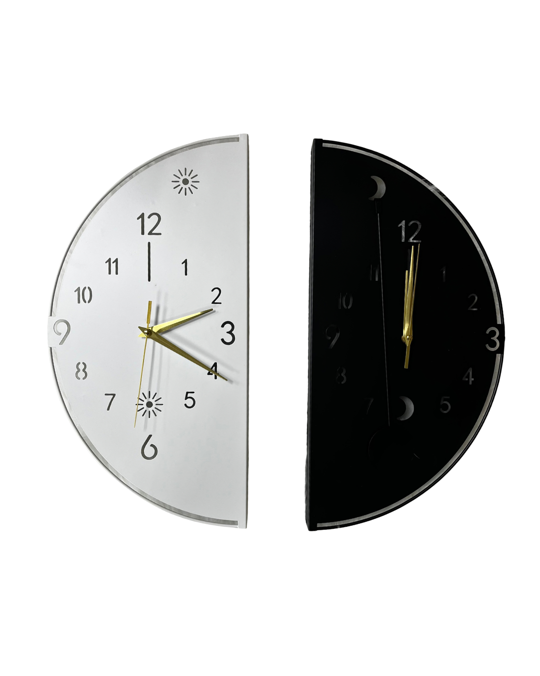Clock - Image 2