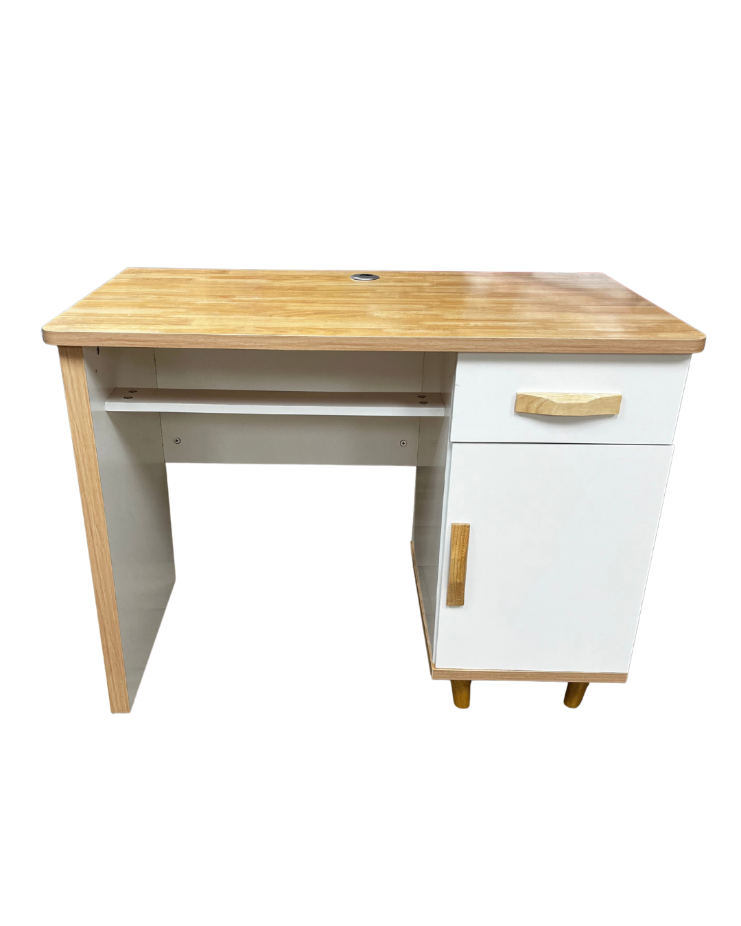 Computer Desk