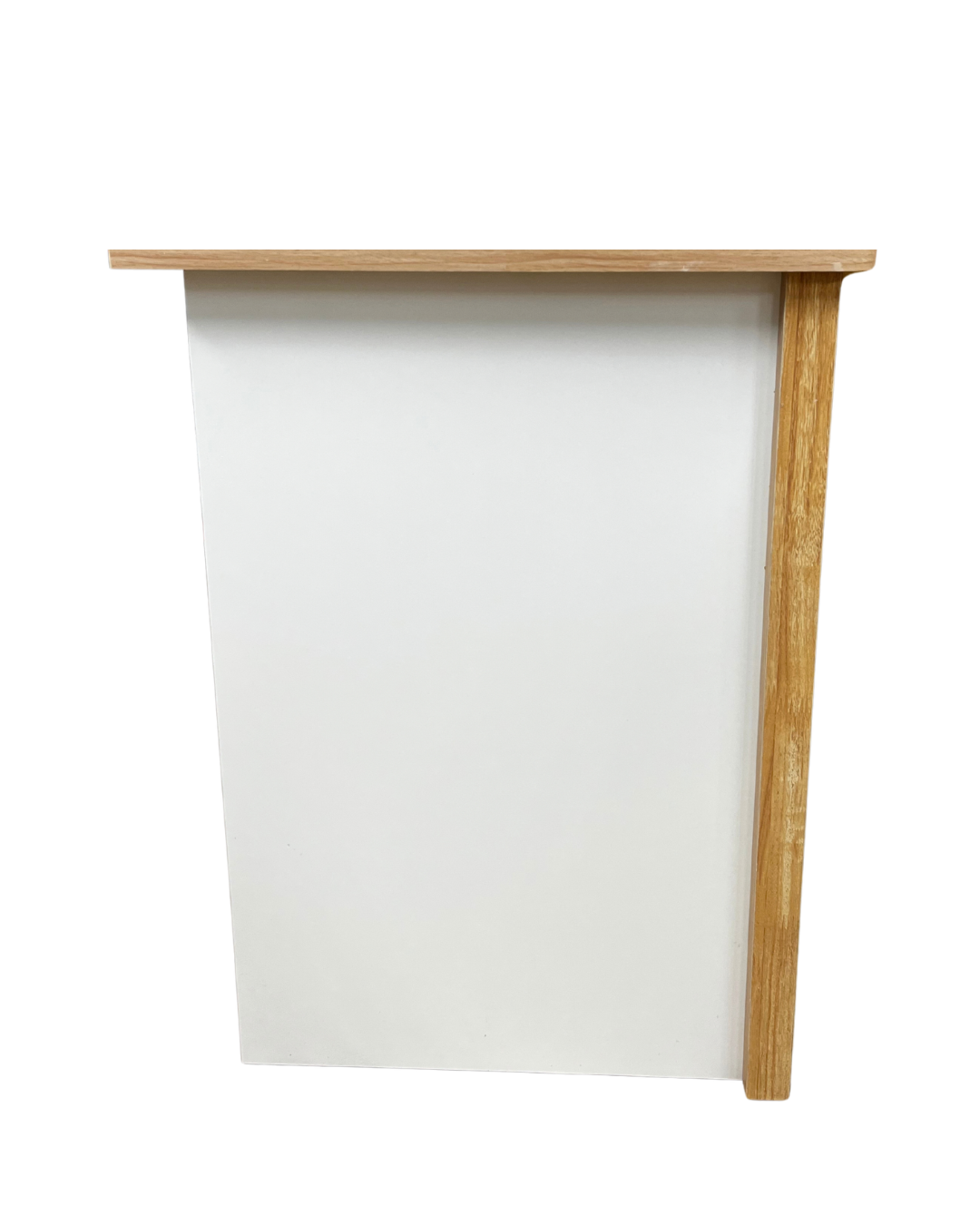 Computer Desk - Image 4