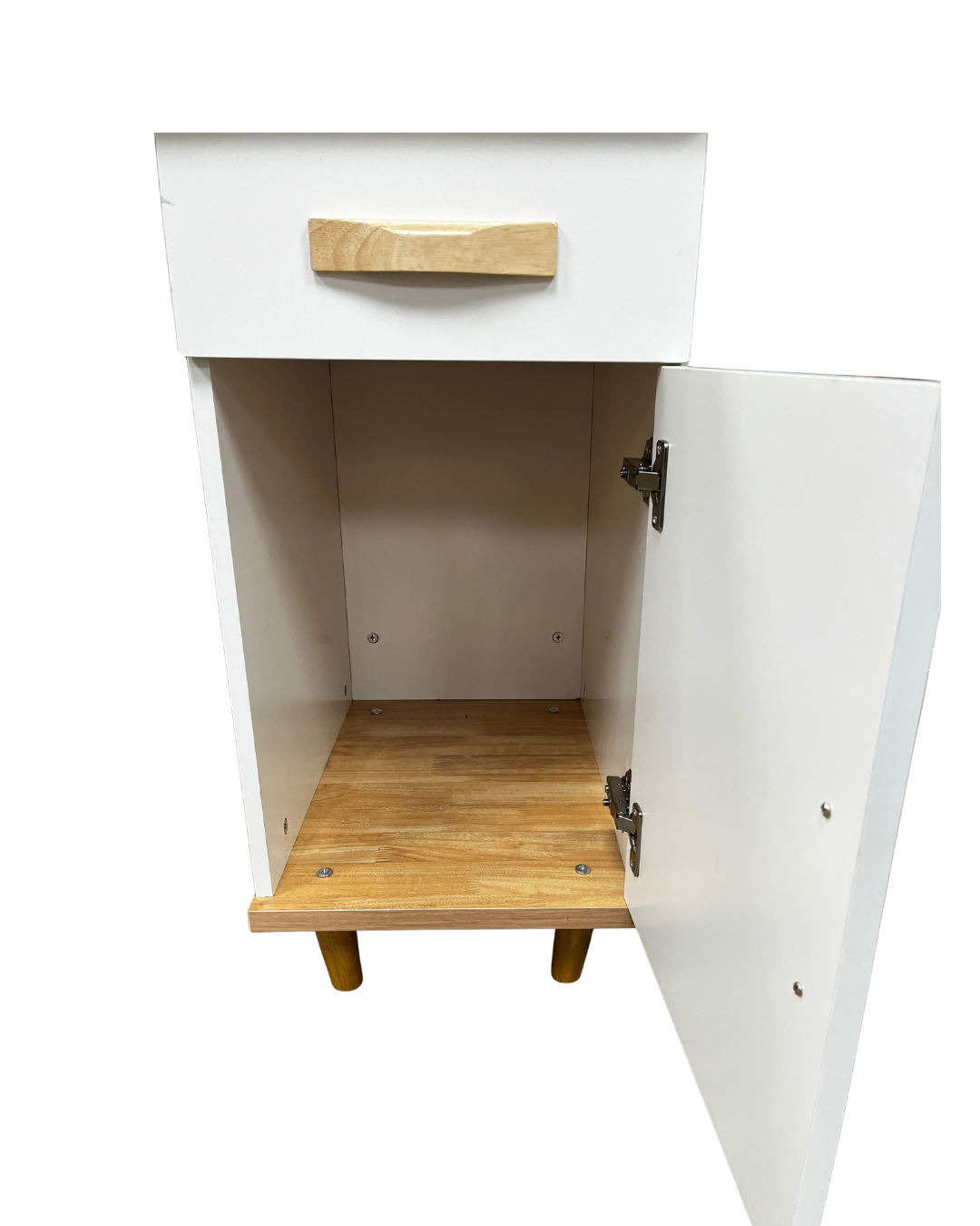 Computer Desk - Image 3