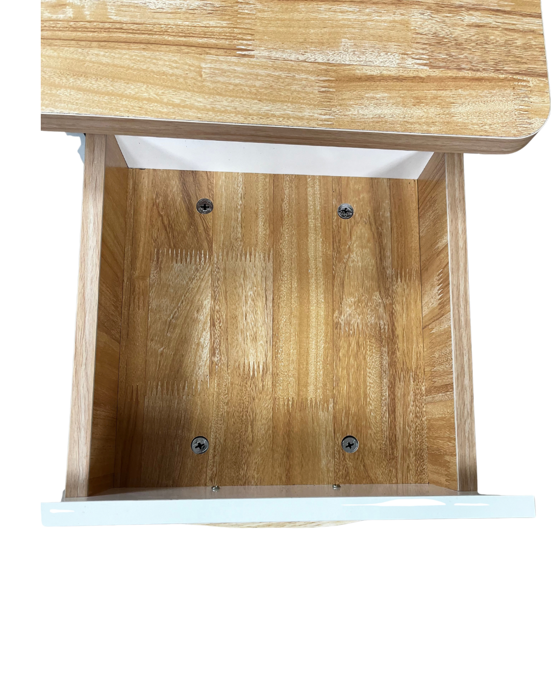 Computer Desk - Image 2