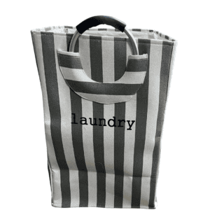 Laundry Basket