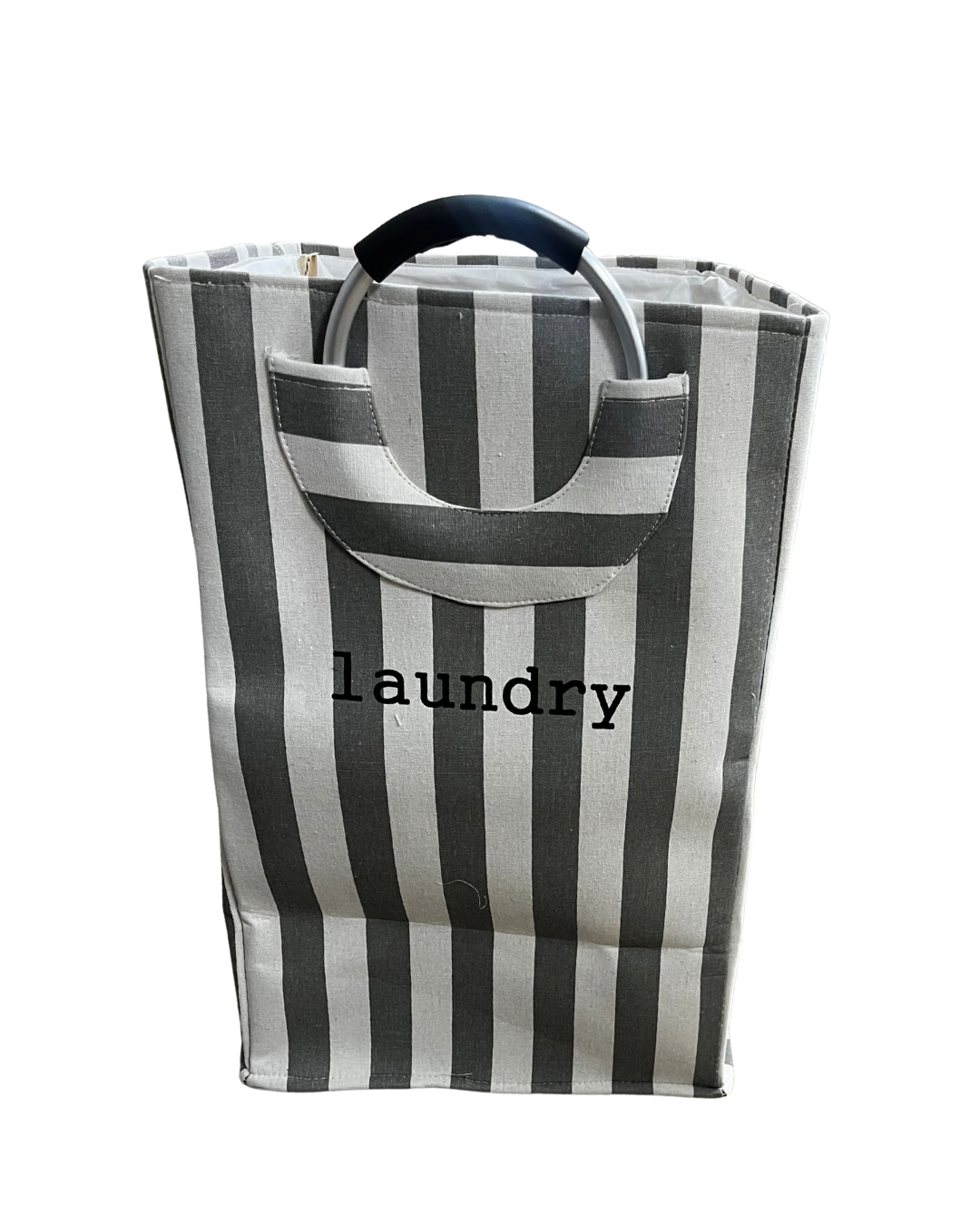 Laundry Basket