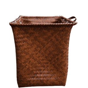 Laundry Basket