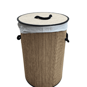 Laundry Basket