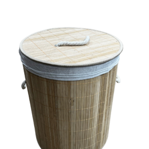 Laundry Basket