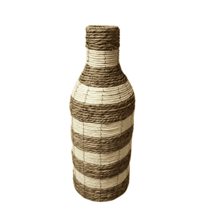 Woven Vase