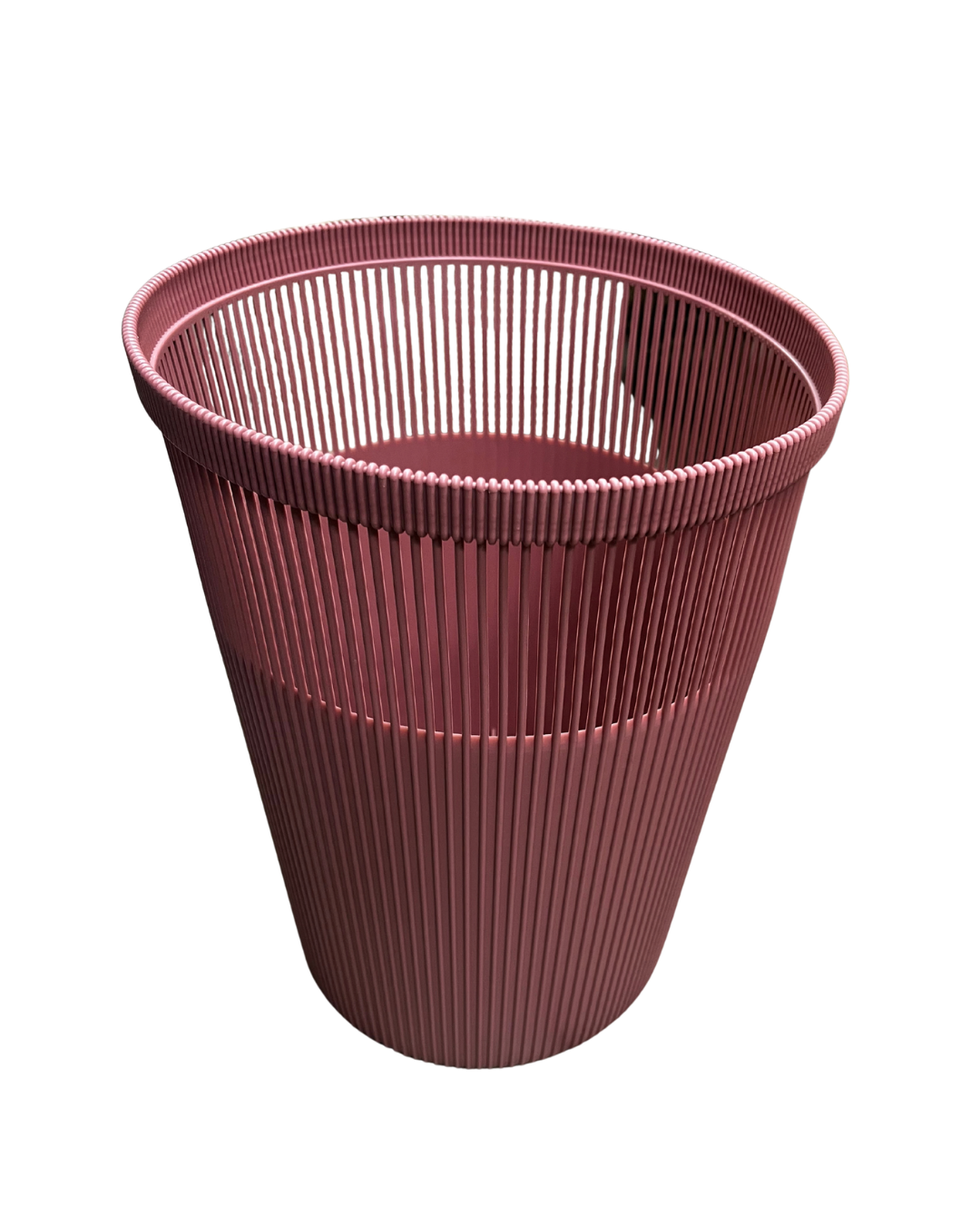 Waste Bin - Image 2