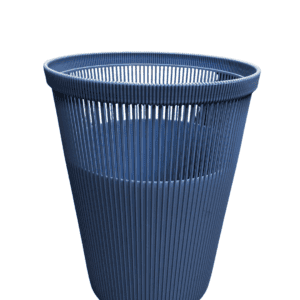 Waste Bin