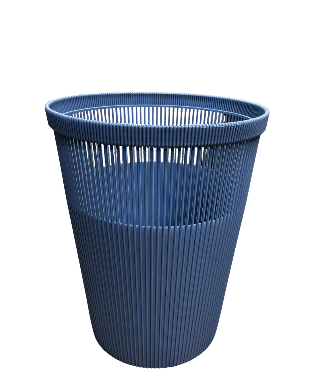 Waste Bin