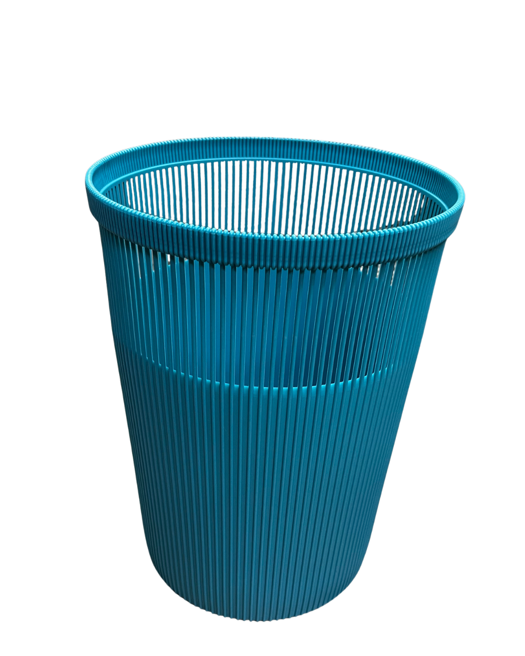 Waste Bin - Image 3