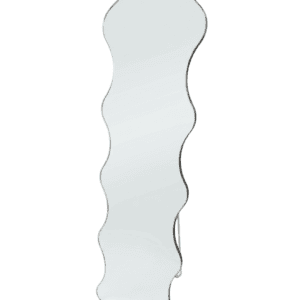 Oblong Full Length Mirror