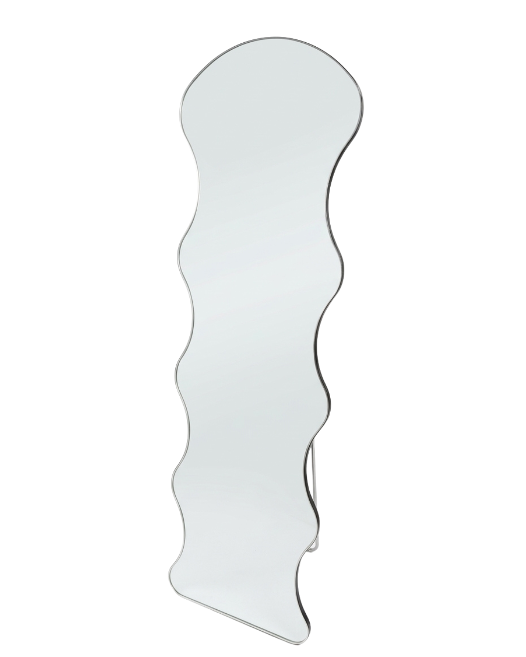 Oblong Full Length Mirror