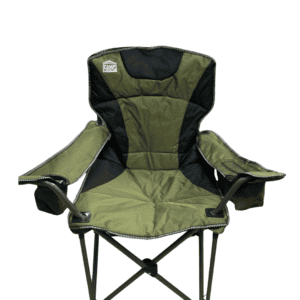 Folding Chair