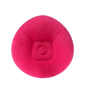 Inflatable Chair