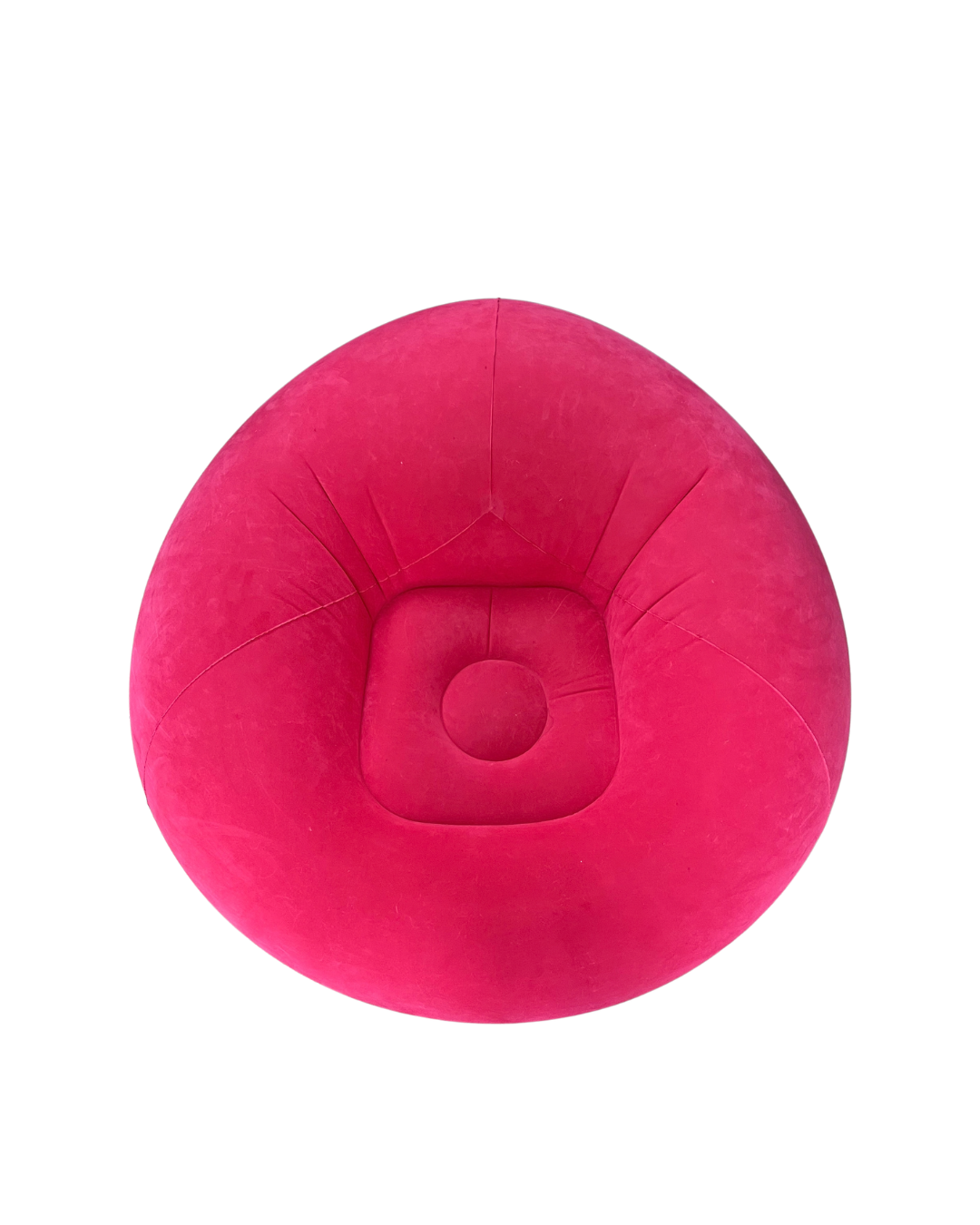 Inflatable Chair