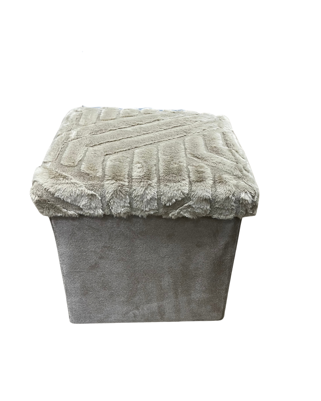 Ottoman - Image 8