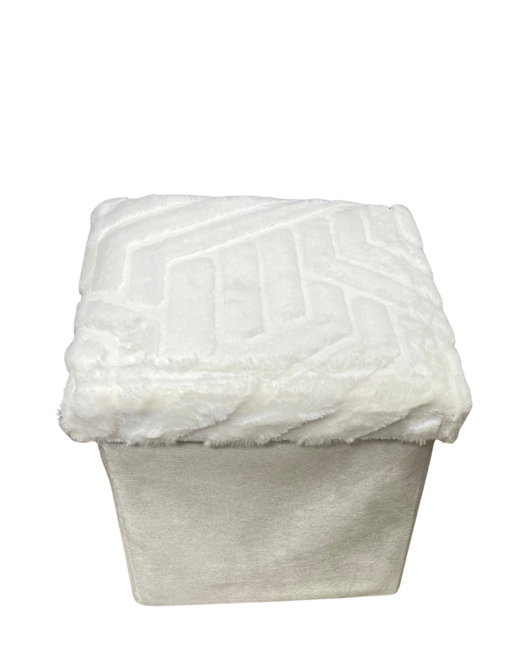 Ottoman - Image 7