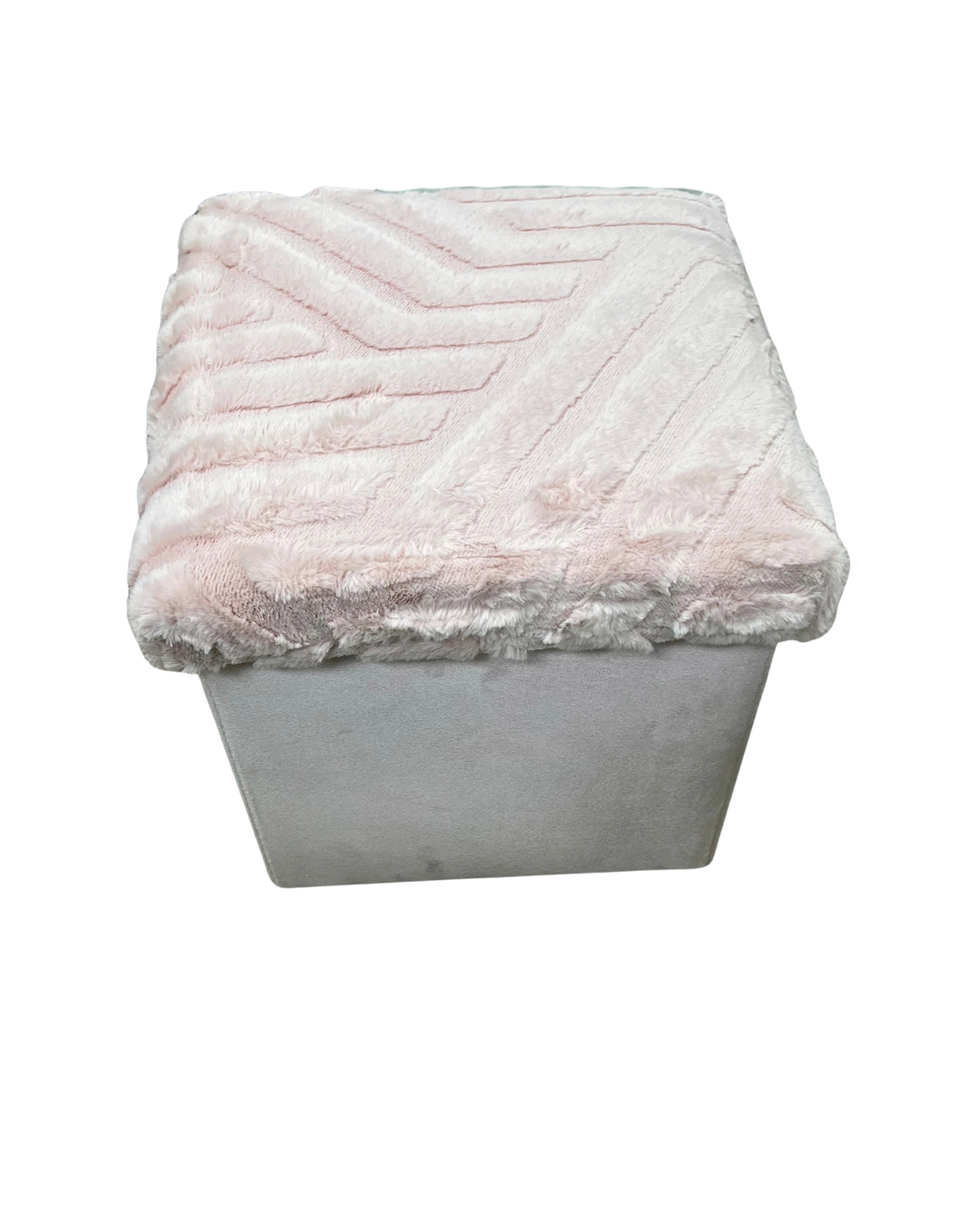 Ottoman - Image 6