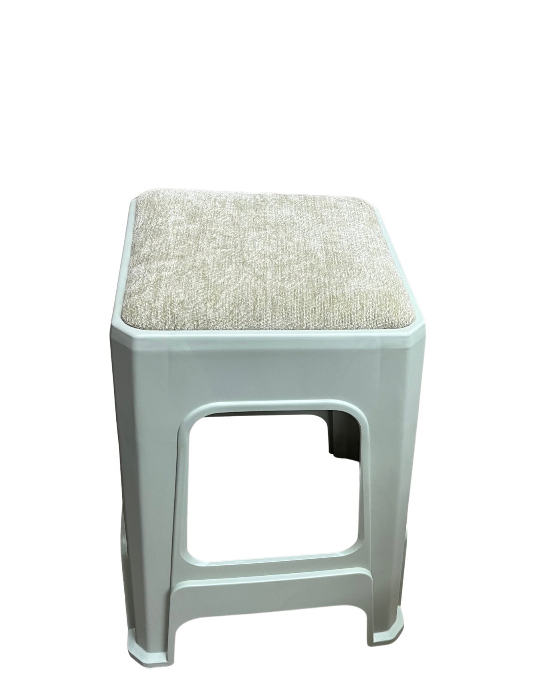 Stool - Image 3