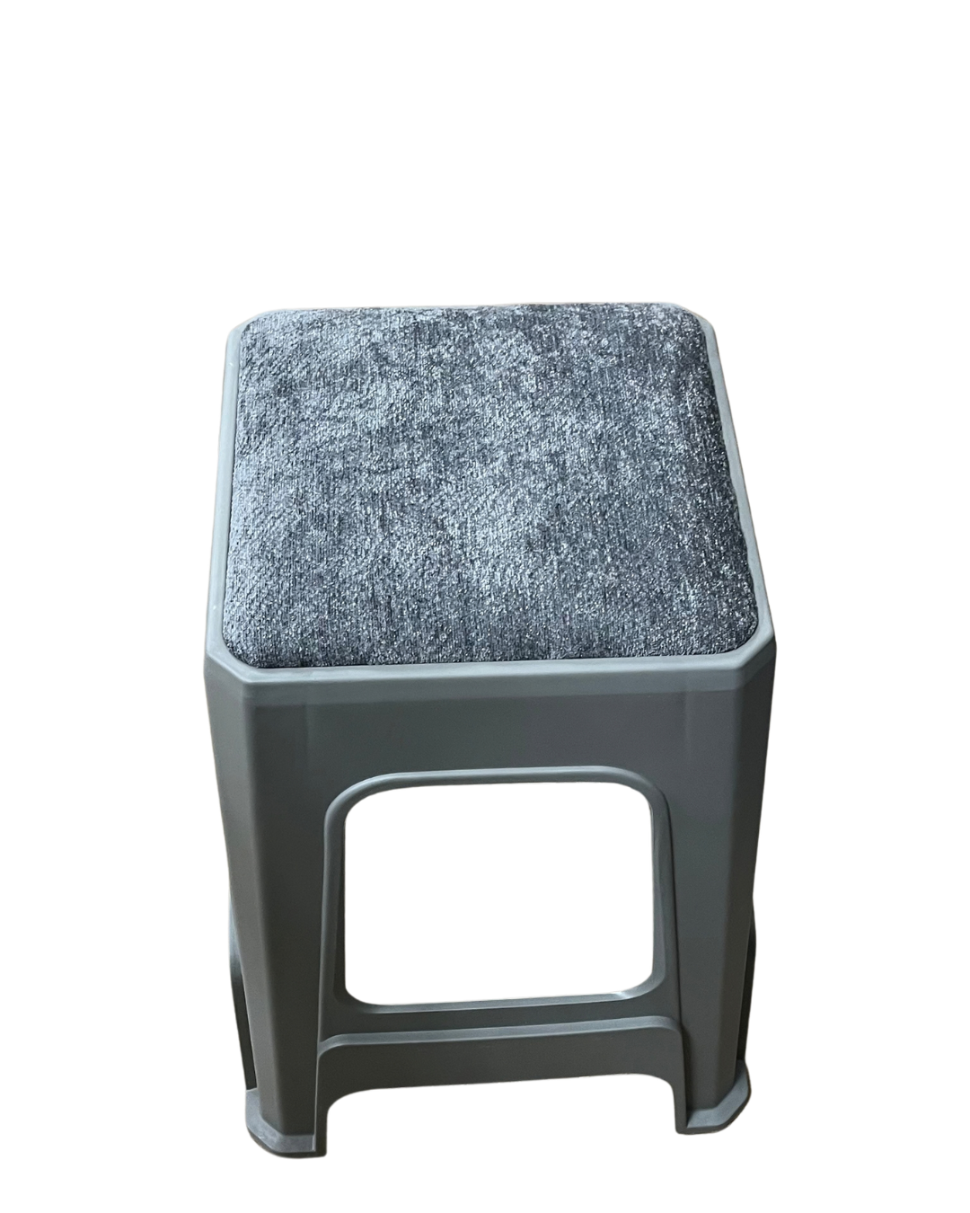Stool - Image 2
