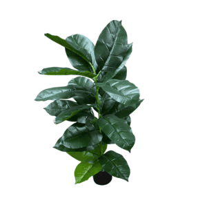 Artificial Plant