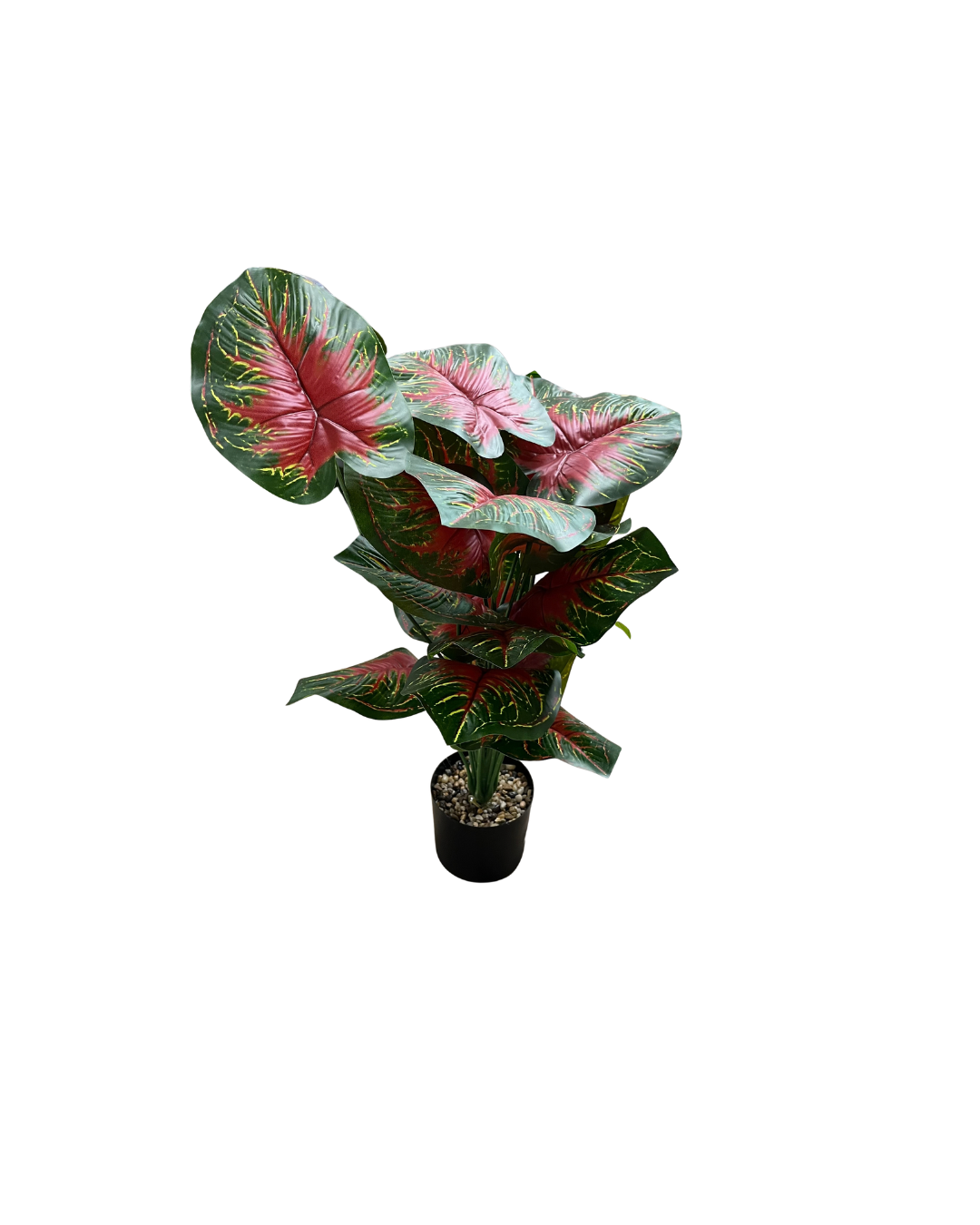 Artificial Plant