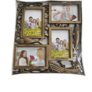 Picture Frame