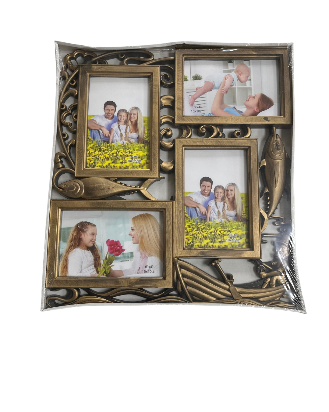 Picture Frame