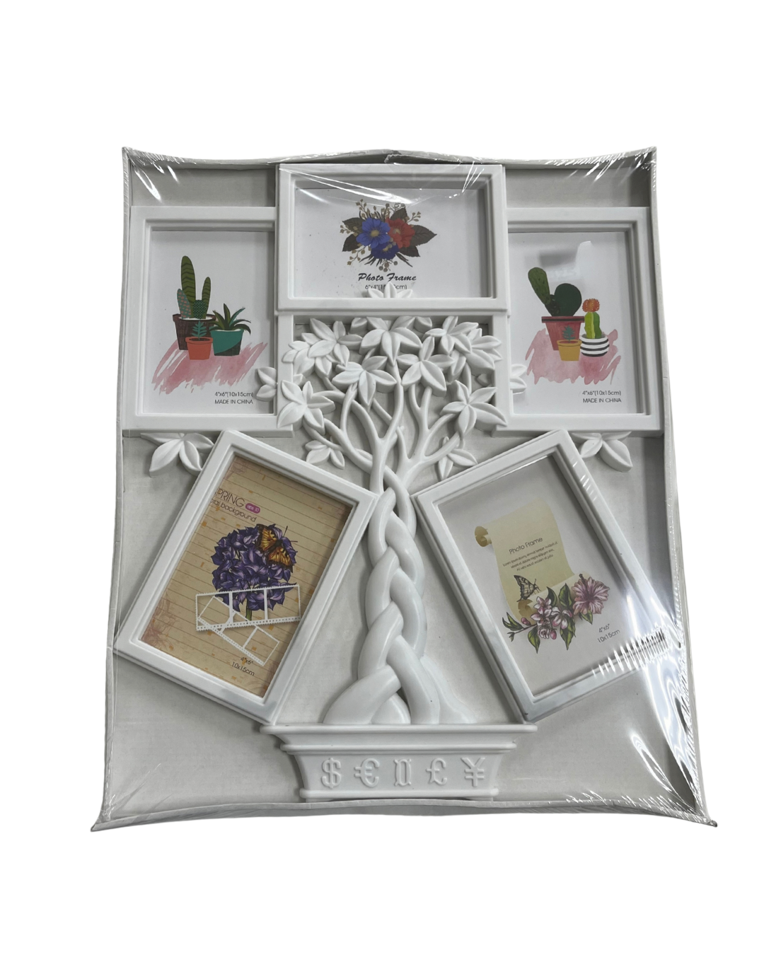 Picture Frame - Image 3