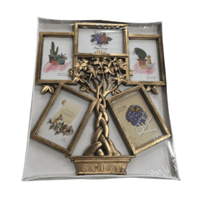Picture Frame