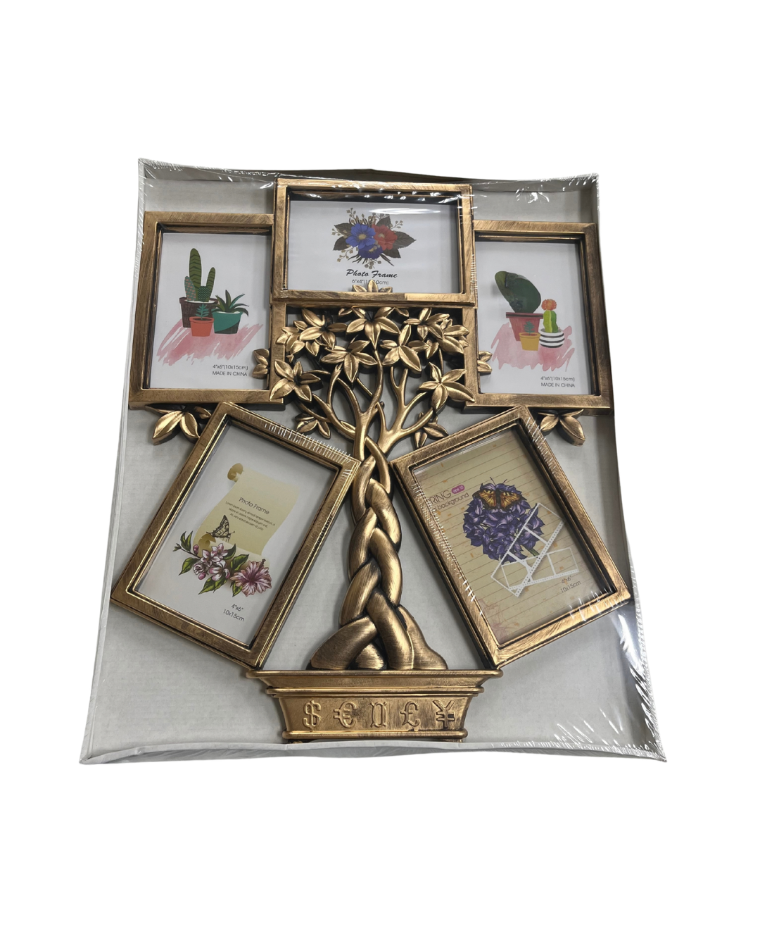 Picture Frame