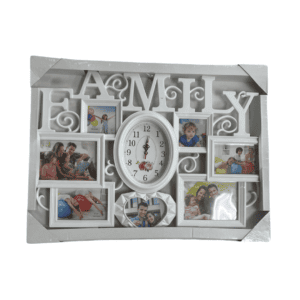 Picture Frame