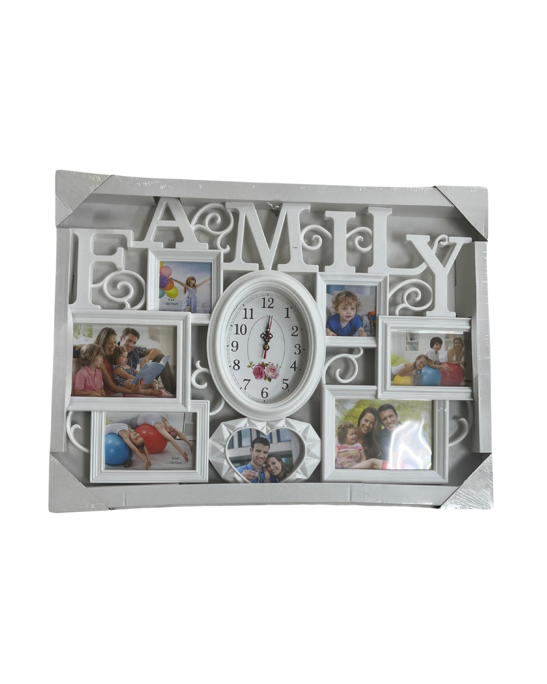 Picture Frame