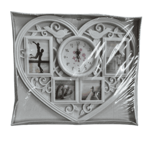 Picture Frame