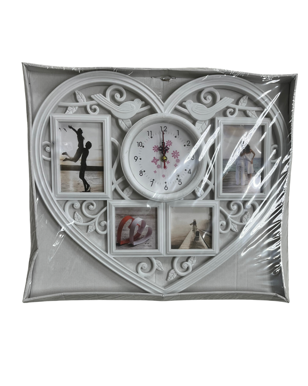 Picture Frame