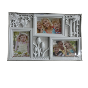 Picture Frame