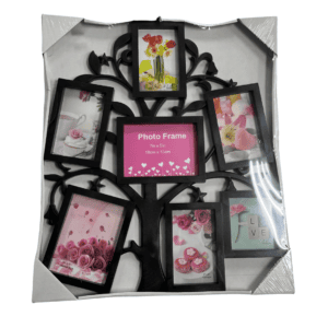 Picture Frame
