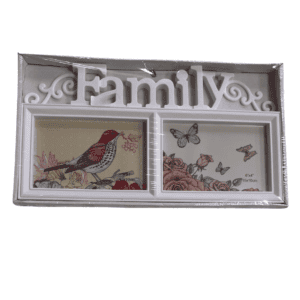 Picture Frame